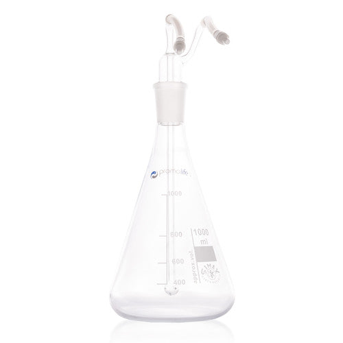 Promolife O3Elite Single Ozone Generator