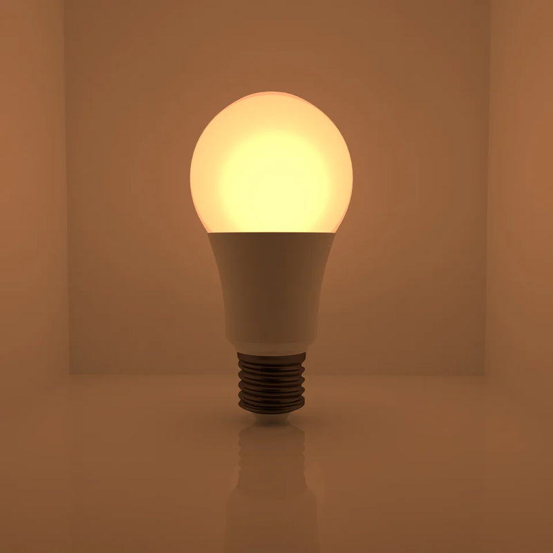 The Healthy Home Circadian Lightbulb