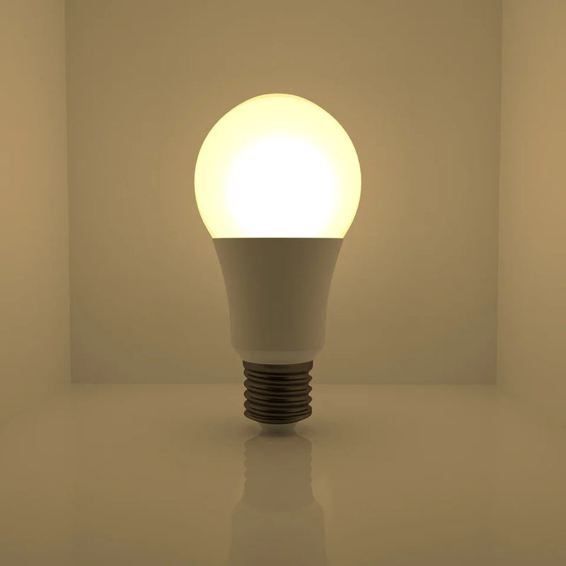 The Healthy Home Circadian Lightbulb