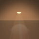 The Healthy Home 3" Recessed Circadian Light
