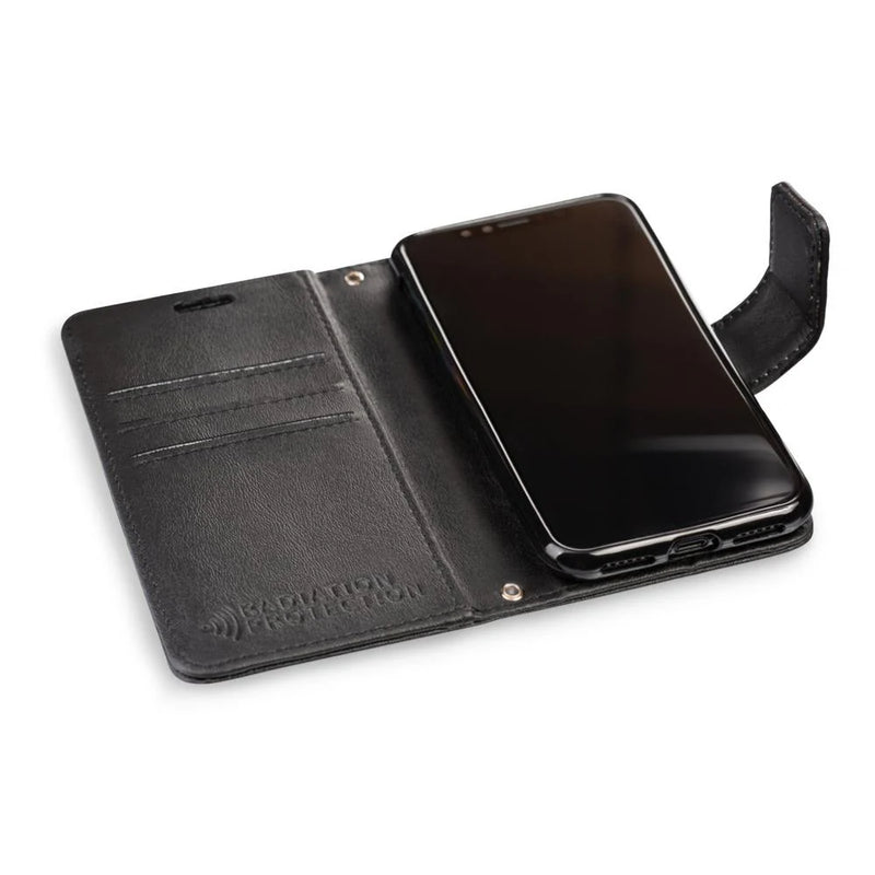SafeSleeve EMF Blocking Phone Case