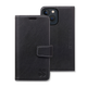 SafeSleeve EMF Blocking Phone Case