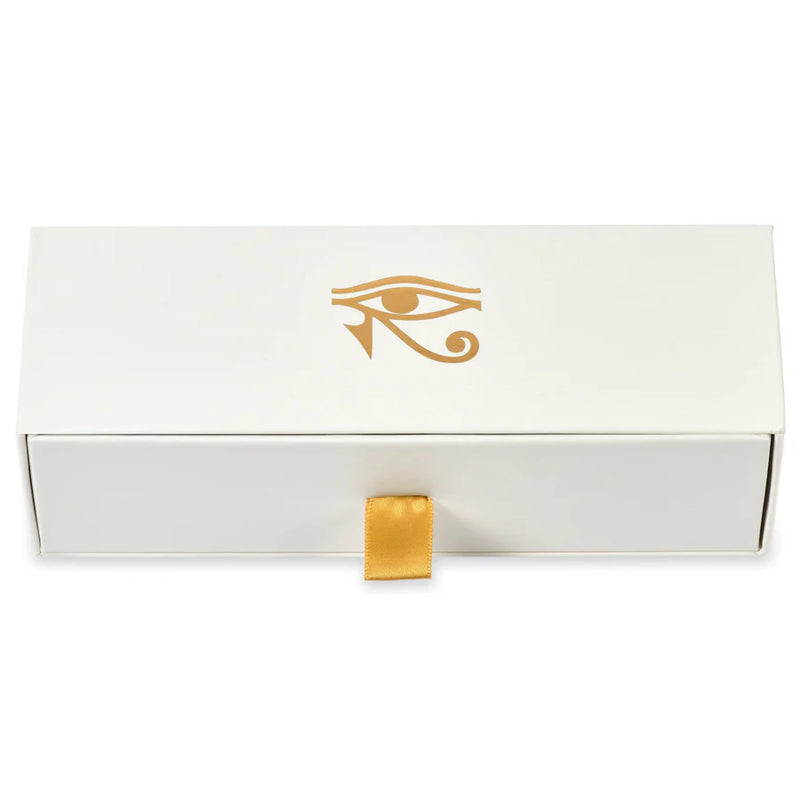 Ra Optics - JC Sunset - Premium Light Therapy Eyewear
