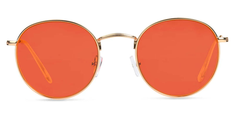 Ra Optics - JC Sunset - Premium Light Therapy Eyewear