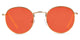 Ra Optics - JC Sunset - Premium Light Therapy Eyewear