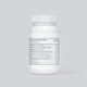 LifeBlud Energi+ B Complex
