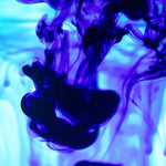 files/02223c_905c04996ddd4bb69a8a61f1d7bc26a5_mv2.webp