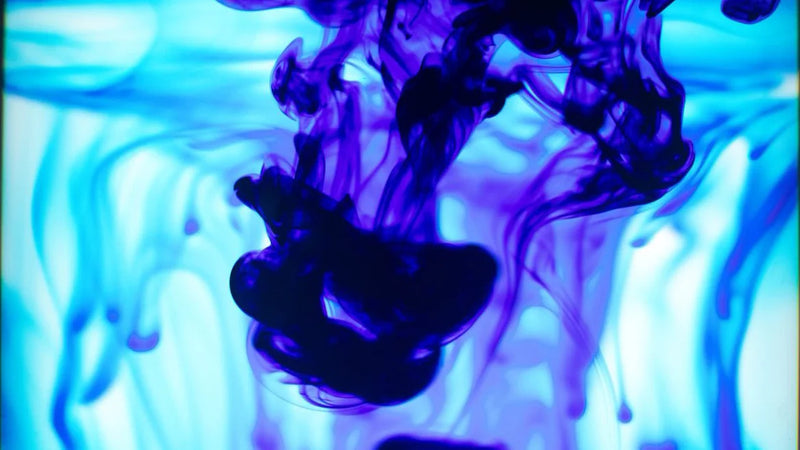 The Arcanum Methylene Blue
