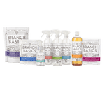 Branch Basics Ultimate Starter Kit