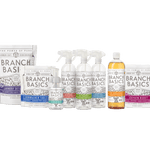 Branch Basics Ultimate Starter Kit