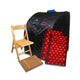Therasage Personal Infrared Sauna