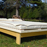 Swiss Dream Bed