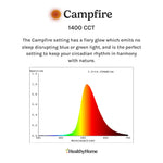 files/Campdire_960x_crop_center_png_bea83a71-03a0-43a6-9c36-f8c6d08f3e45.webp