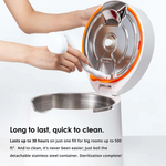 files/CustomImageBenefit-4_1800x1800_png.webp