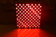 GembaRed Rex 2.0 NIR & Red LED Light Panel