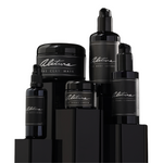 Alitura Essential Discovery Set