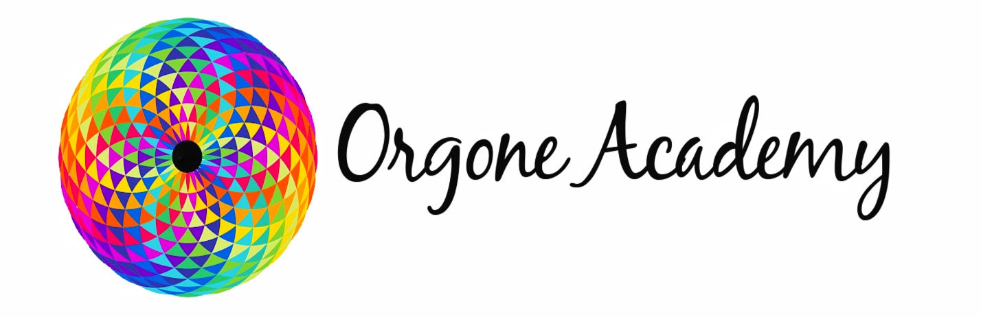 Orgone Academy