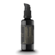 Alitura Gold Serum