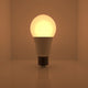 The Healthy Home Circadian Lightbulb
