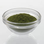 files/LowOxalate_bowl_1800x1800_jpg.webp