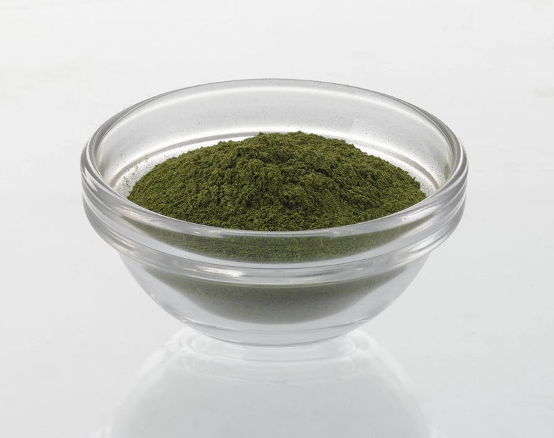 Dr Cowan's Low-Oxalate Greens Powder