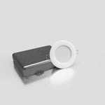 files/New-Panel-Light-Small-Current-View2_960x_crop_center_jpg.webp