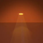 The Healthy Home 3" Recessed Circadian Light