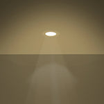 files/Panel-Ceiling-2700k-Small_960x_crop_center_jpg.webp