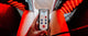 Therasage Personal Infrared Sauna