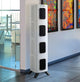 Air Oasis iAdaptAir 2.0 - Pro