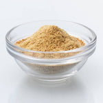 files/RootMedleyBowl_1800x1800_838c8ddb-3fc9-4ac6-a215-c69e8dd63f90.jpg