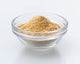 Dr. Cowan's Organic Root Medley Powder