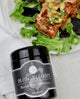 Dr Cowan's Threefold Blend Powder
