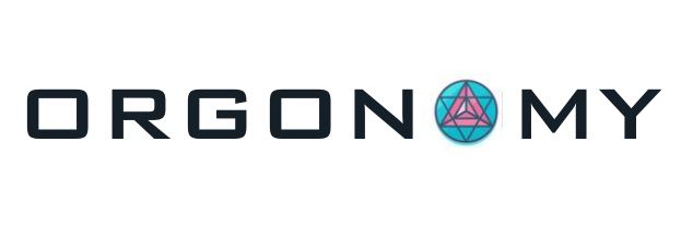 Orgonomy