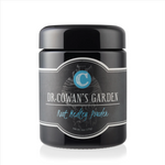 Dr. Cowan's Organic Root Medley Powder