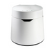 Carepod One - Stainless Steel Humidifier