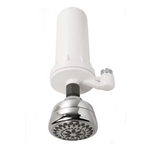 Omica Organics Vortex Shower Filter