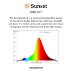 files/Sunset_a5bfccd8-c117-402b-b965-73aa7073ad54_960x_crop_center_png.webp