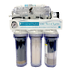 PRISTINE HYDRO: Under-Counter (WRS-UC5)
