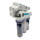 PRISTINE HYDRO: Under-Counter (WRS-UC5)