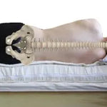 files/how-it-works-side-sleeper_rev01-300x194_jpg.webp