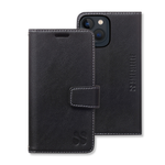 files/i13Blk-AM_1800x1800_9fbdbc81-fe59-4511-afe7-a6876e7ed5ed.png