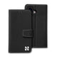 SafeSleeve EMF Blocking Phone Case