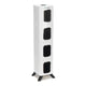 Air Oasis iAdaptAir 2.0 - Pro
