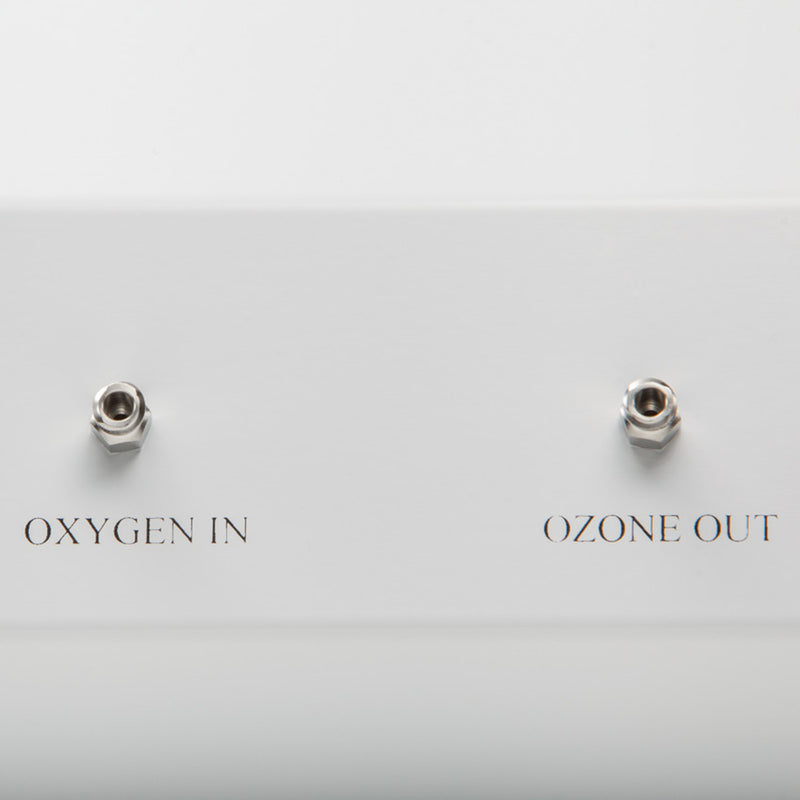 Promolife O3Elite Single Ozone Generator
