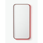 BodyGuardz Red Light Converter for iPhone 15