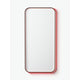 BodyGuardz Red Light Converter Screen Protector (iPhone 15)