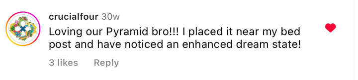 Orgonomy client