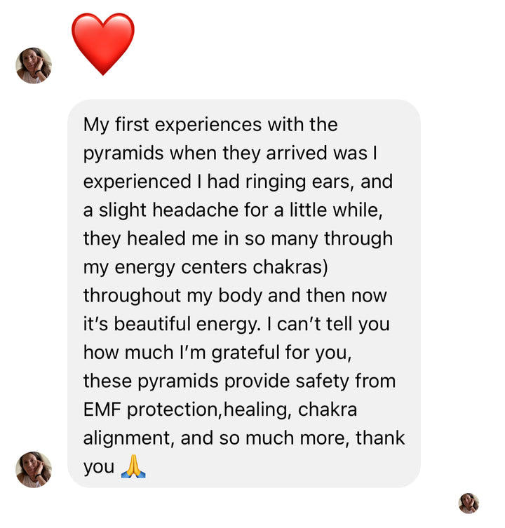 Orgonomy client