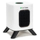 Air Oasis iAdaptAir 2.0 - Small
